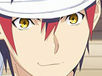 Food Wars-The-Third-Plate-Vol-3-Reviewbild-04.jpg Food Wars-The-Third-Plate-Vol-3-Reviewbild-04.jpg